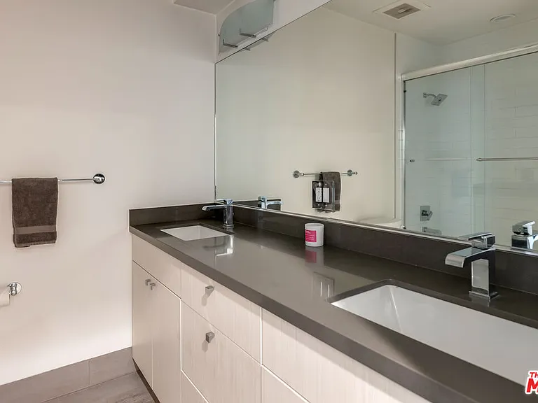 11912 Laurelwood Dr #103 — Photo 11