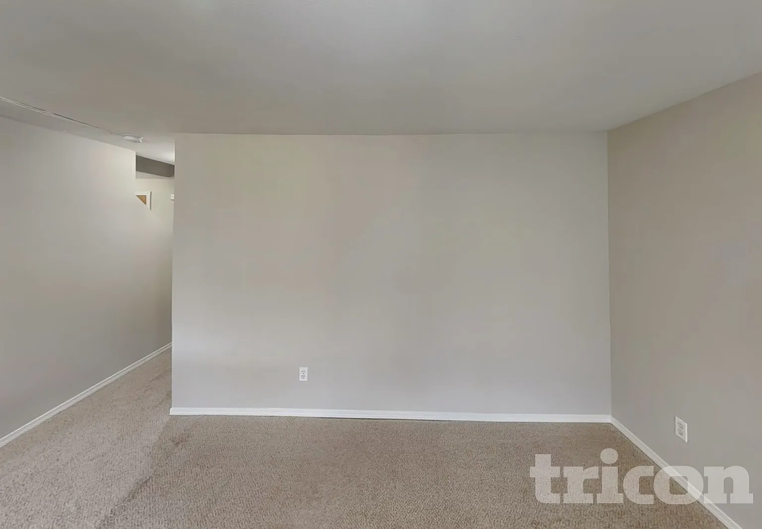 1105 Village Parkway E Spanaway WA — Photo 4