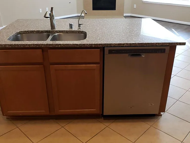 26707 Gladestone Ridge Ct — Photo 11