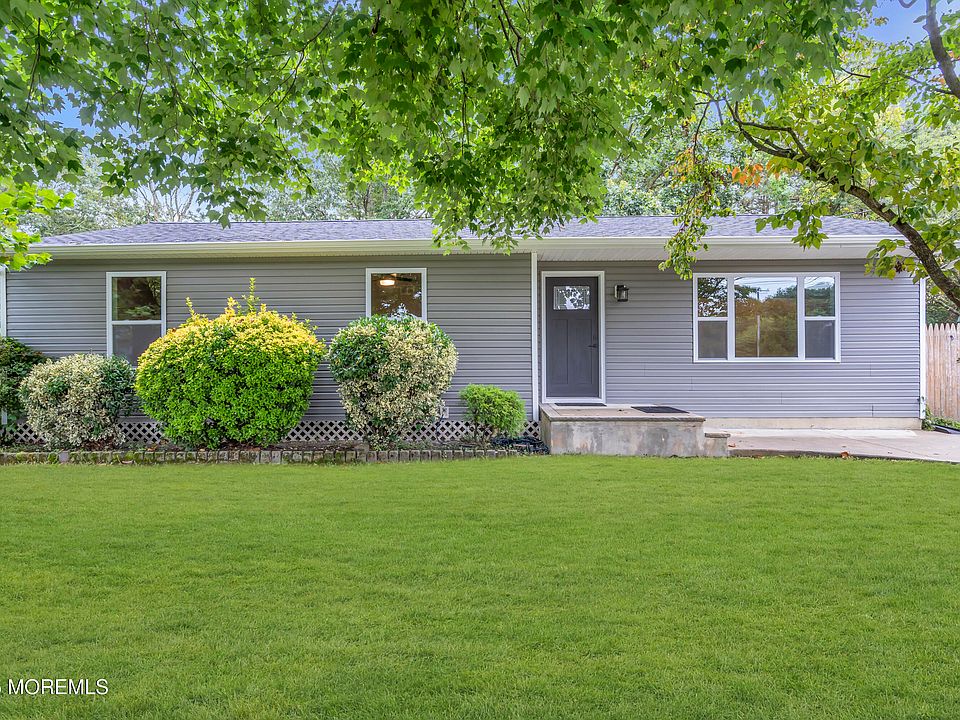 1st image of 2100 1st Avenue