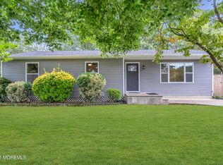 2100 1st Ave, Toms River, NJ