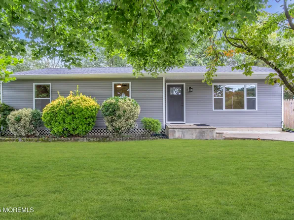 2100 1st Avenue, Toms River, NJ 08757