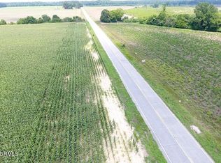 0 E Main St, Bennettsville, SC 29512