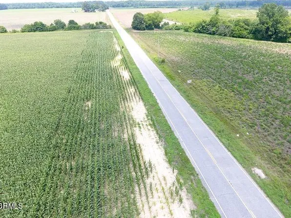 0 E Main Street Extension, Bennettsville, SC 29512