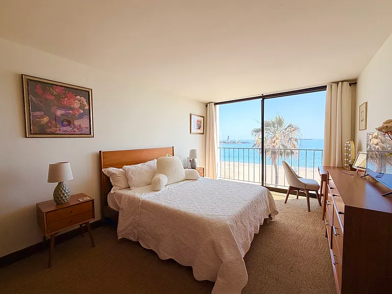 2635 E Ocean Blvd #602 — Photo 1