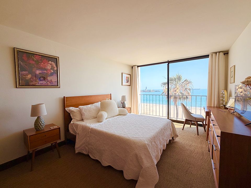 1st image of 2635 E Ocean Blvd #602