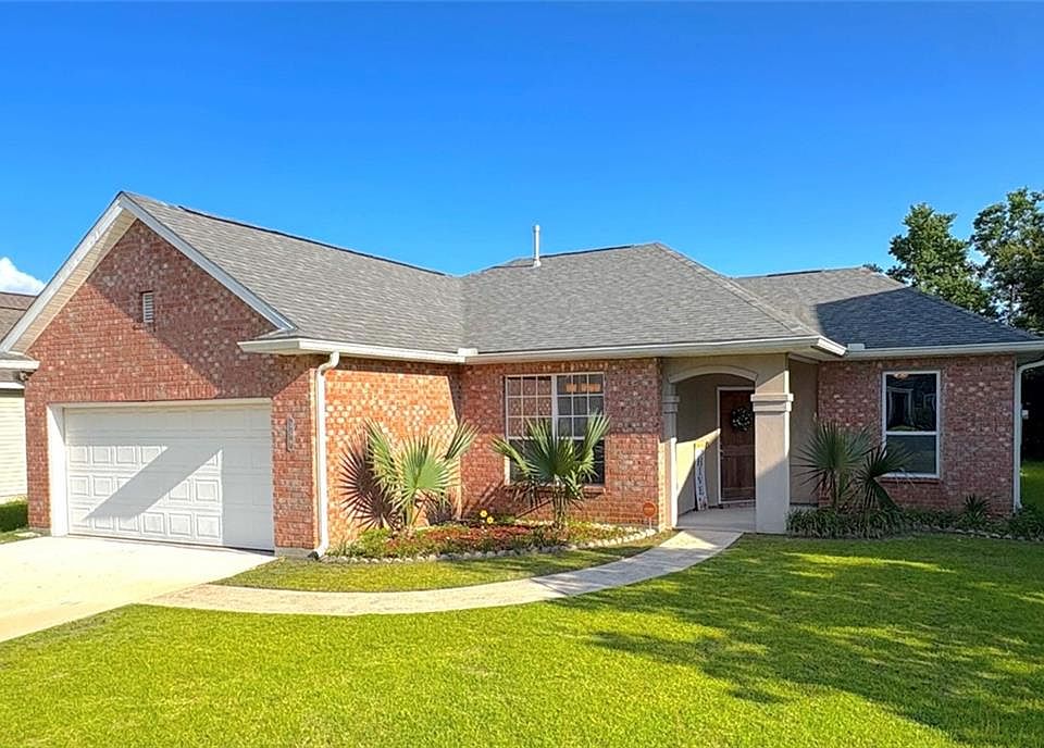 1st image of 359 Tallow Creek Blvd