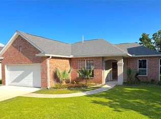 359 Tallow Creek Blvd, Covington, LA 70433