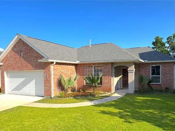 359 Tallow Creek Blvd, Covington, LA 70433