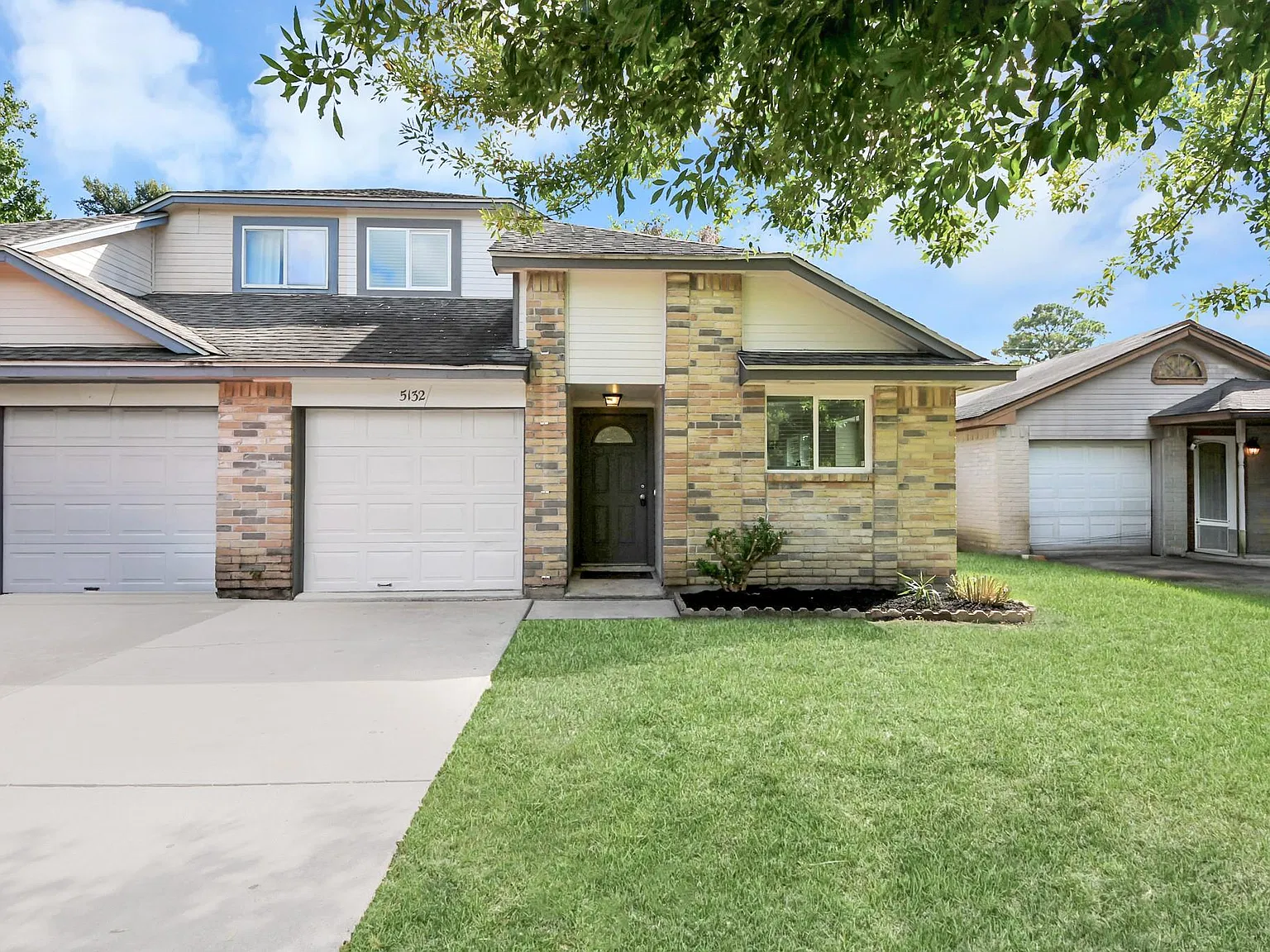 4 bed, 2.0 bath, 1545 sqft, $1,695 — Photo 4