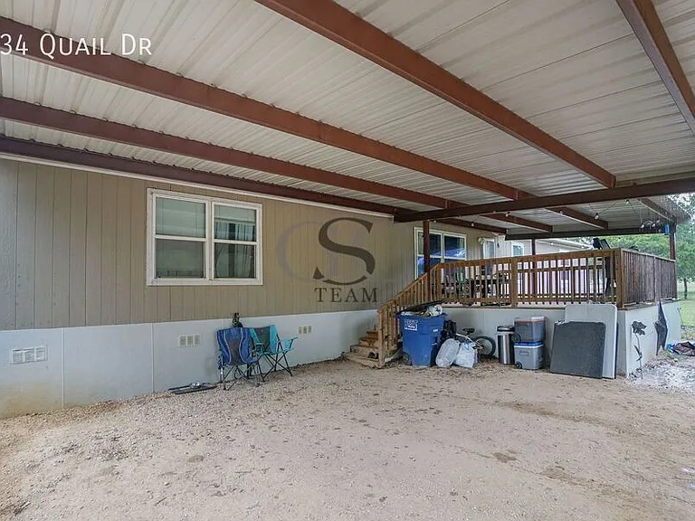 234 Quail Dr — Photo 21