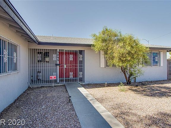 2nd image of 5299 Koa Ave