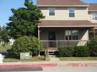 13600 N Ocean Rd #1, Ocean City, MD 21842