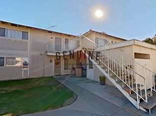 17371 San Luis Street, Fountain Valley, CA 92708