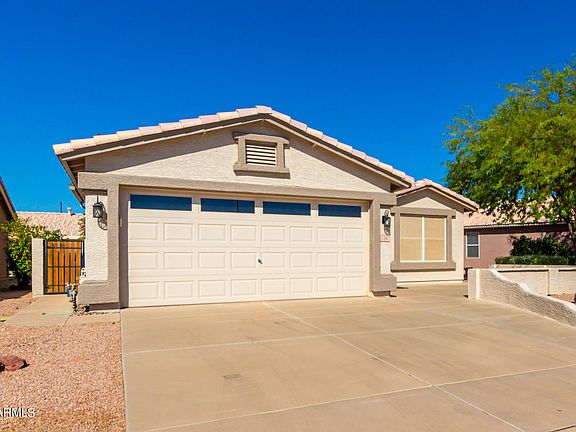 2nd image of 1340 E BELLERIVE Drive