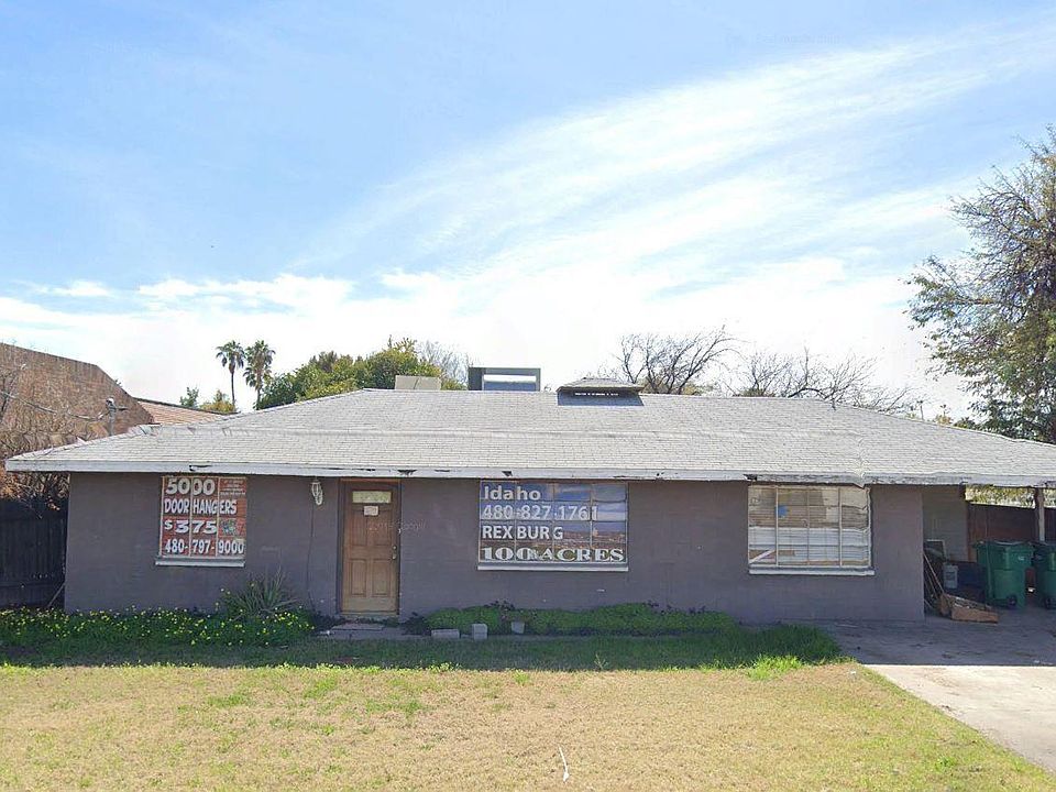1st image of 1037 E University Dr Lot 0-