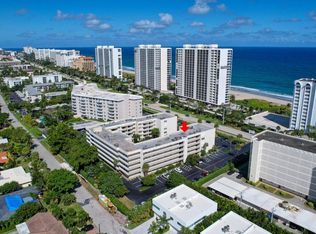 2929 S Ocean Blvd #5040, Boca Raton, FL 33432