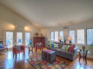 622 Davis Springs Rd, Tullahoma, TN 37388