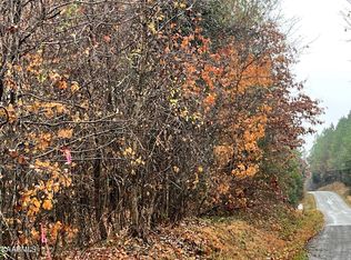 LOT 6R Rayl Hollow Rd, Decatur, TN 37322