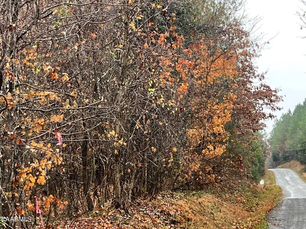 LOT 6R Rayl Hollow Rd, Decatur, TN 37322