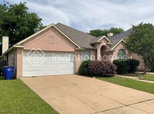 1617 Churchill Ln, Mansfield, TX 76063