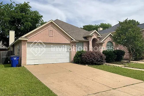 1617 Churchill Ln Photo 1