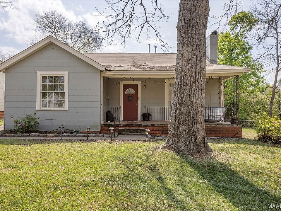 1st image of 1931 Norman Bridge Ct