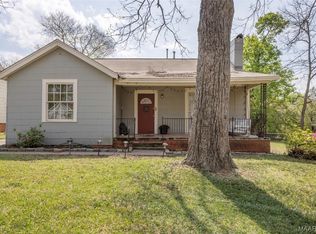 1931 Norman Bridge Ct, Montgomery, AL 36104