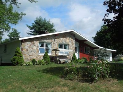 15 Laverne Dr, Rutland, VT, 05701