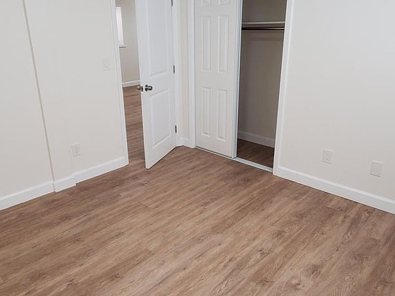 2nd image of 265 Del Prado Dr