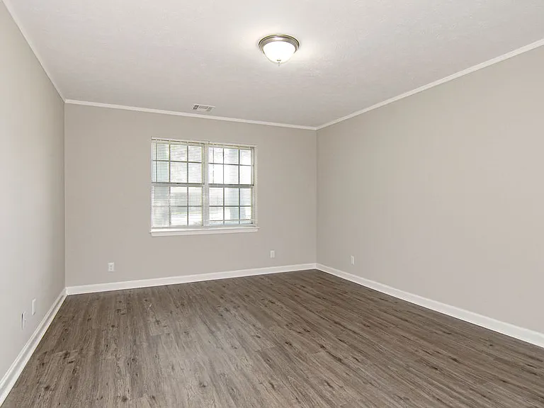 4228 Johnstown Dr — Photo 12