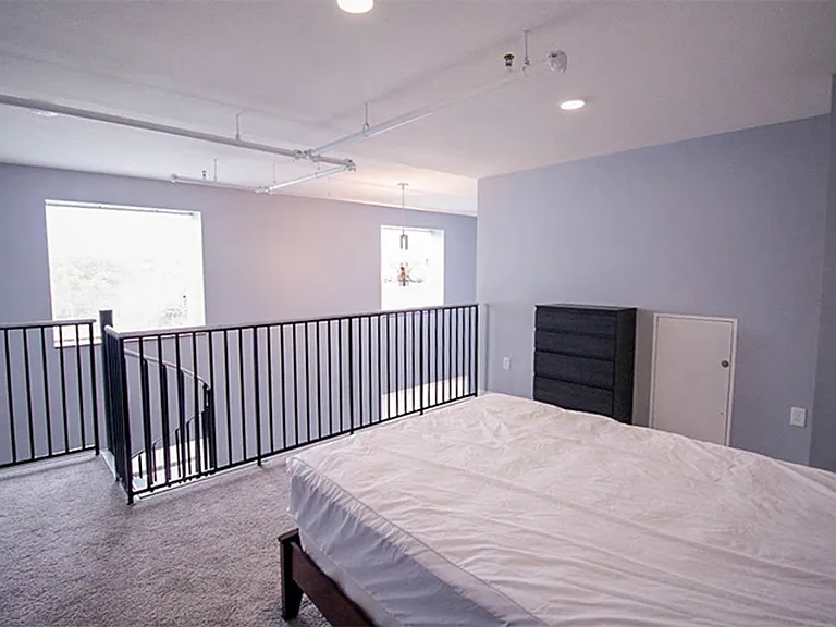 iMansion — Photo 20