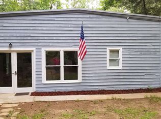 444 Jay Bird Trl, Chapin, SC 29036