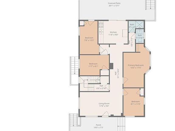 3rd image of this home