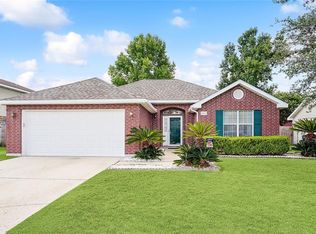1013 William Dr, Slidell, LA 70460