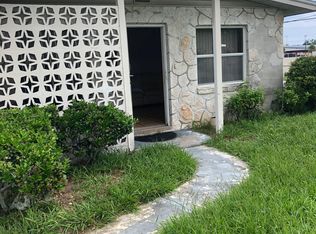201 College Park Dr, Daytona Beach, FL 32114