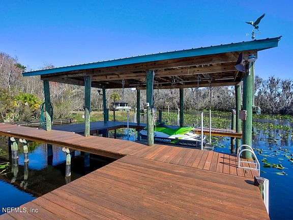 4th image of 3344 CORMORANT COVE Drive