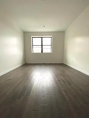 Rented by A Kinetic Solutions LTD | media 9