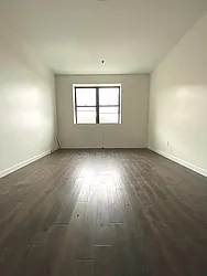 Rented by A Kinetic Solutions LTD