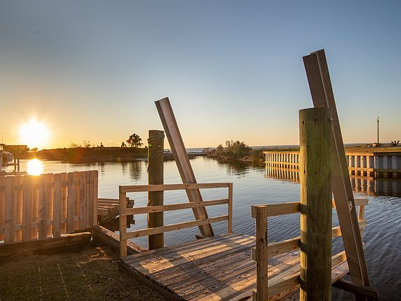 3rd image of 3244 Quiet Water Ln #3244