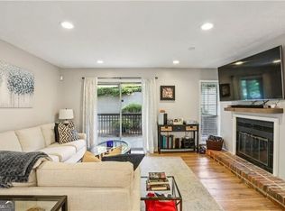 2901 Lenox Rd NE #502, Atlanta, GA 30324