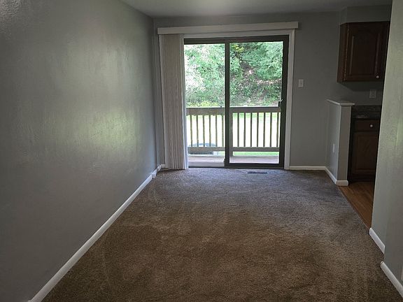4th image of 1104 Countryside Dr