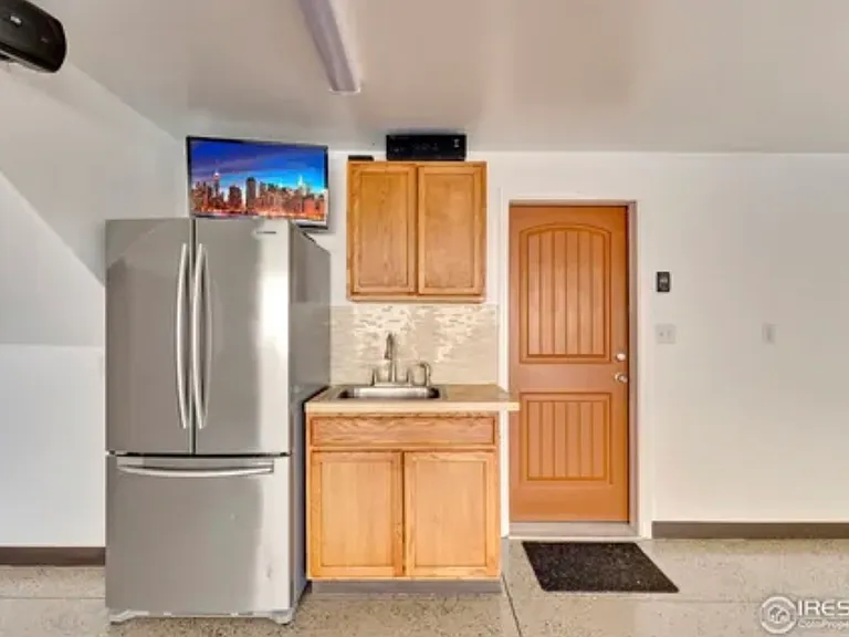 3660 W 25th St #1901 — Photo 5