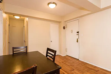 Sold by SBNY RE