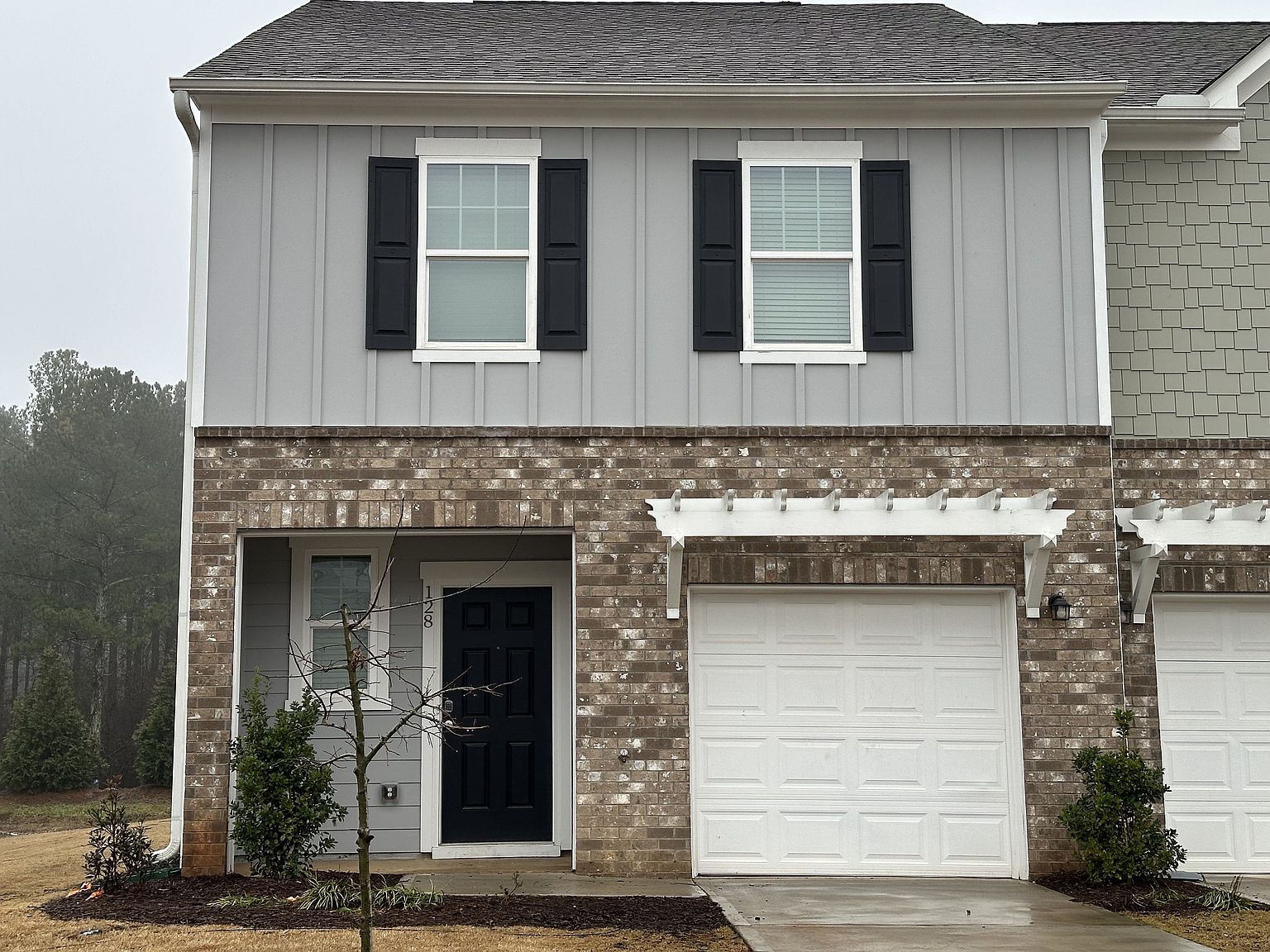 128 Swindon Dr, Mcdonough, GA 30253 Zillow