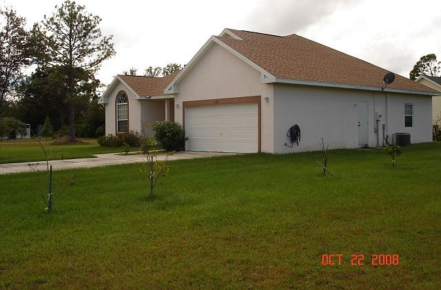 2nd image of 7380 Ponce De Leon Ave