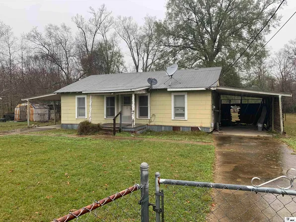 400 Morris St, West Monroe, LA 71292
