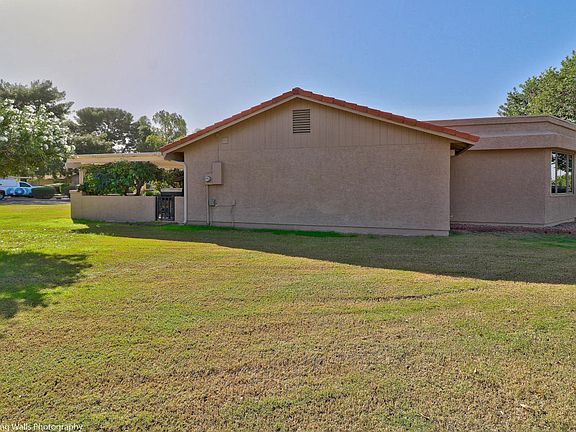 4th image of 587 Leisure World