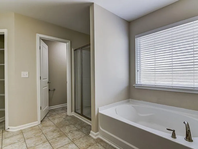 689 Carolina Farms Blvd — Photo 15