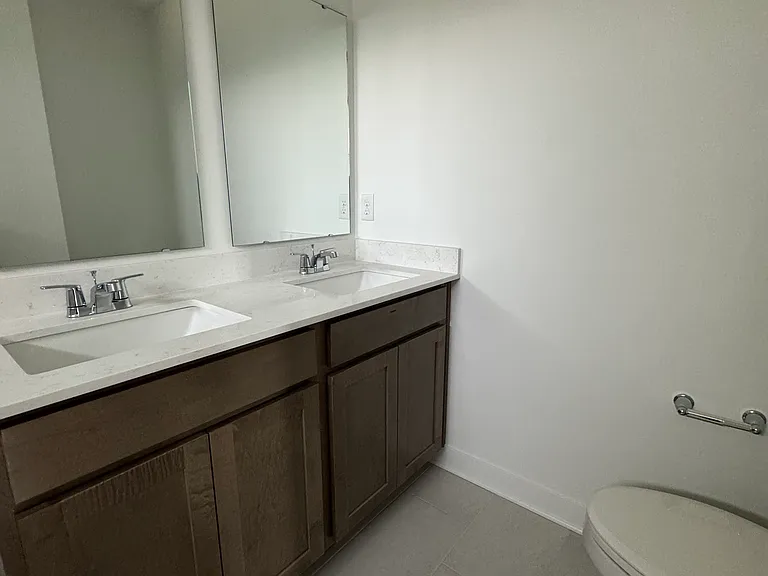 8239 Grand Appaloosa Way — Photo 18